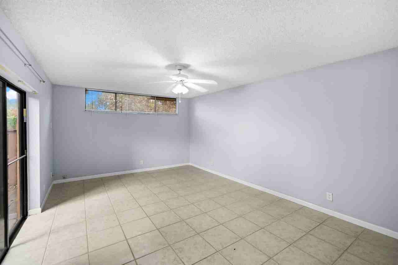 8237 Severn Dr Apt A - Photo 4 of 19