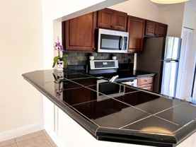 10323 Boca Bnd W Unit K4 - Photo 1 of 1