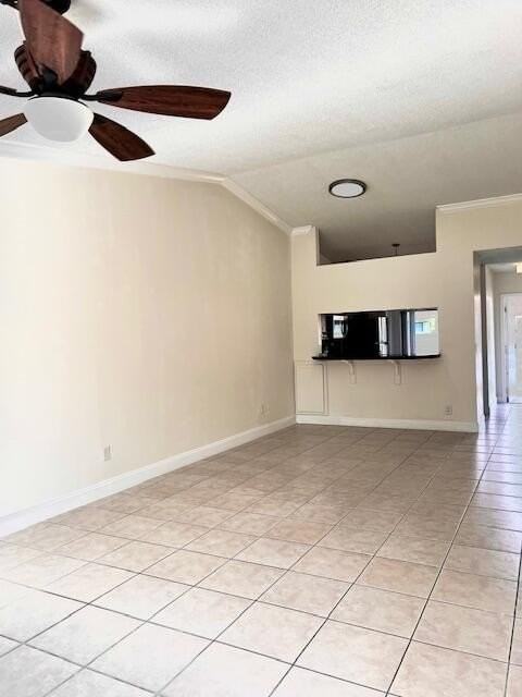 10323 Boca Bnd W Unit K4 - Photo 3 of 25