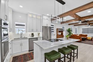 1511 S Palmway - Photo 1 of 1