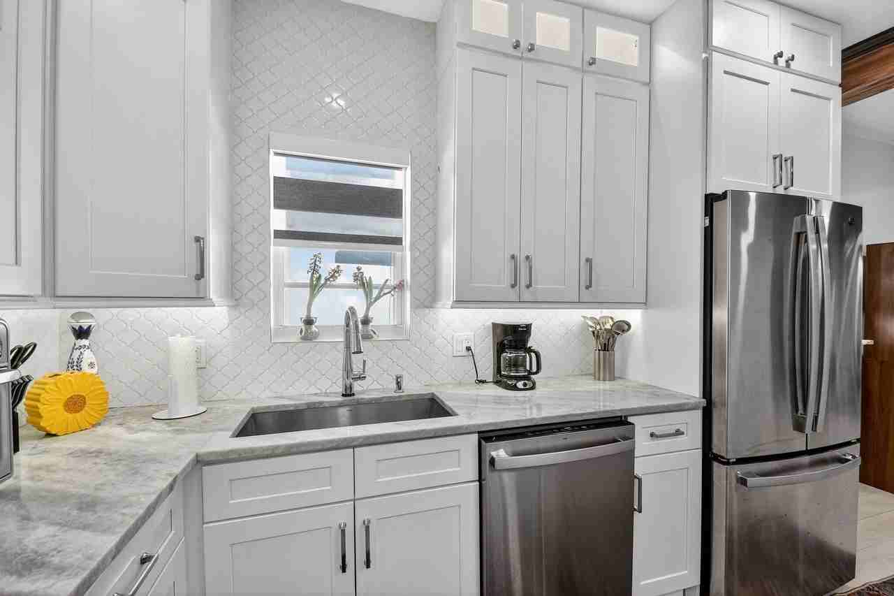 1511 S Palmway - Photo 5 of 44