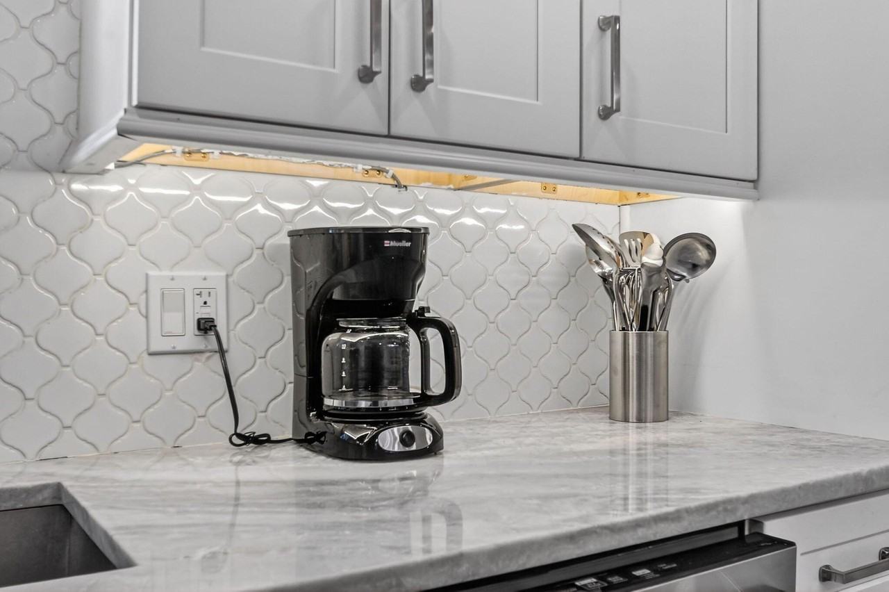 1511 S Palmway - Photo 6 of 44