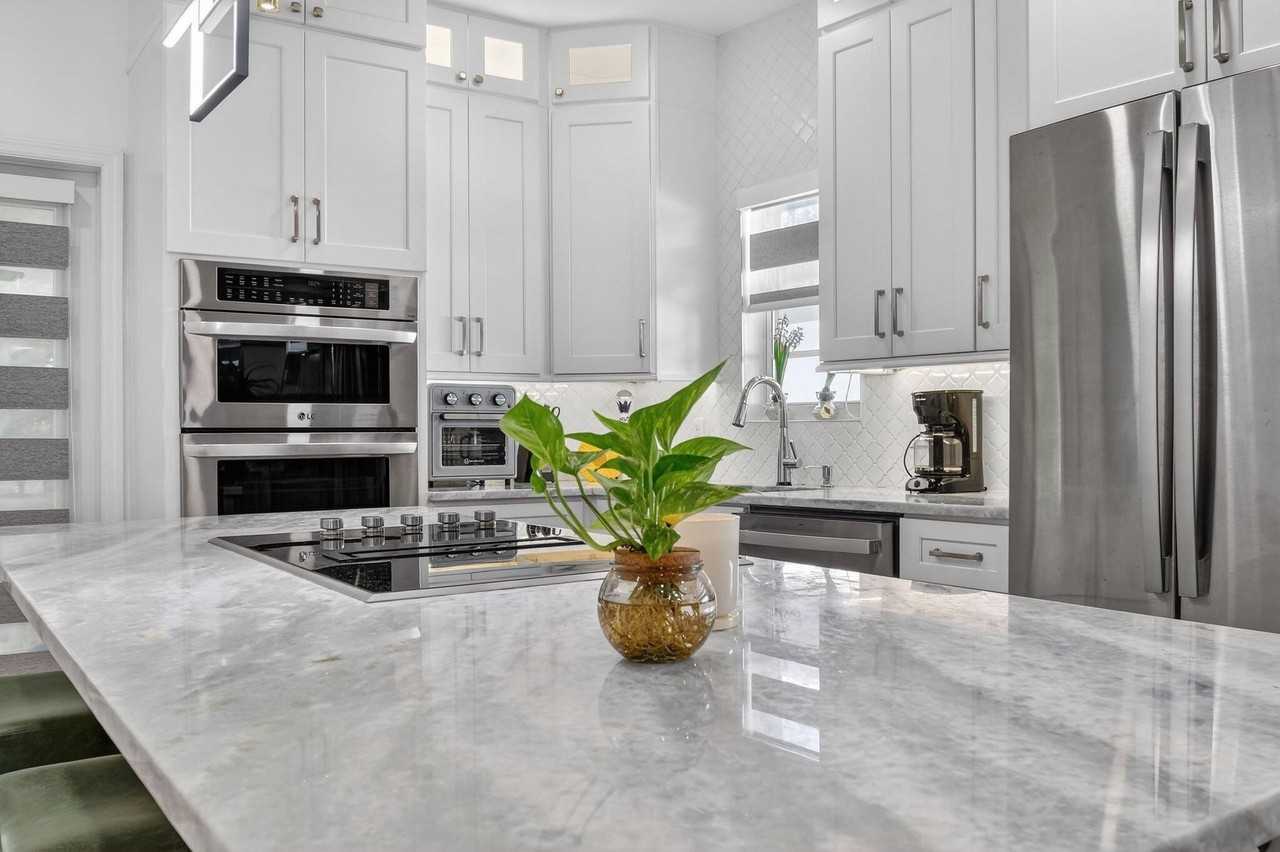 1511 S Palmway - Photo 7 of 44