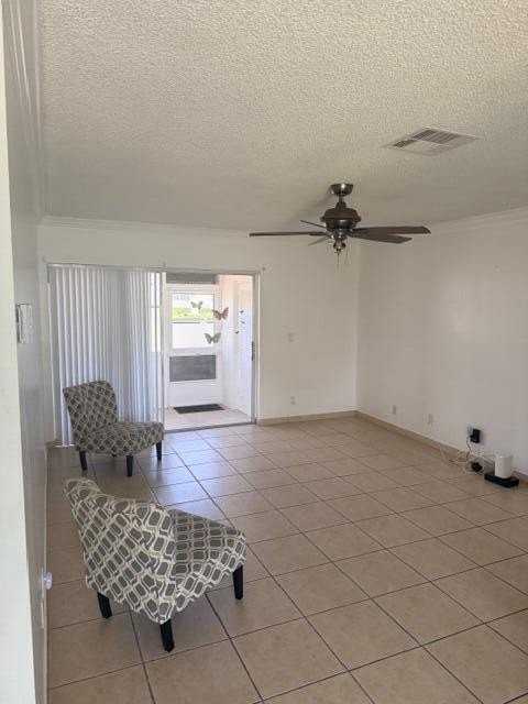 5443 Cresthaven Blvd Apt F - Photo 6 of 17