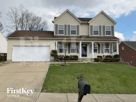 671 Mccormick Ln - Photo 1 of 1