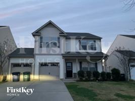 featured image of 161 Fesperman Cir