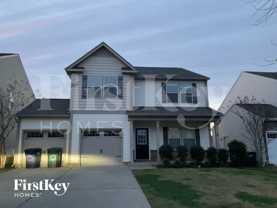 161 Fesperman Cir - Photo 1 of 1