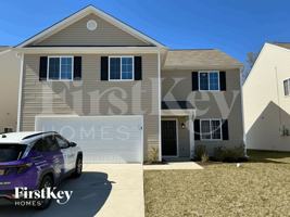 featured image of 5026 Apsley Dr
