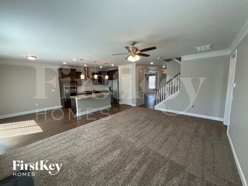 81 Hidden Grove Ct - Photo 2 of 11
