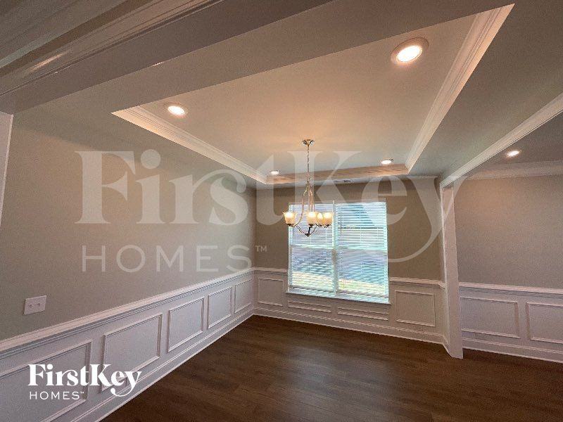 81 Hidden Grove Ct - Photo 3 of 11
