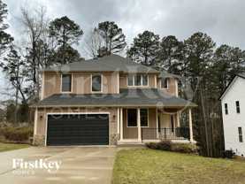 7576 Water Haven Trl - Photo 1 of 1