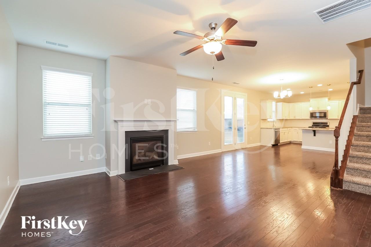 18314 Mckee Rd - Photo 3 of 18