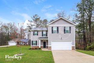 130 Ella Dr - Photo 1 of 1