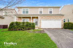 featured image of 7860 Headwater Dr