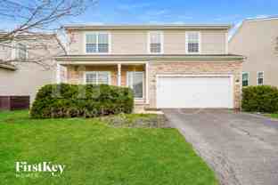 7860 Headwater Dr - Photo 1 of 1