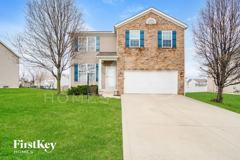 634 Preston Trails Dr - Photo 1 of 1