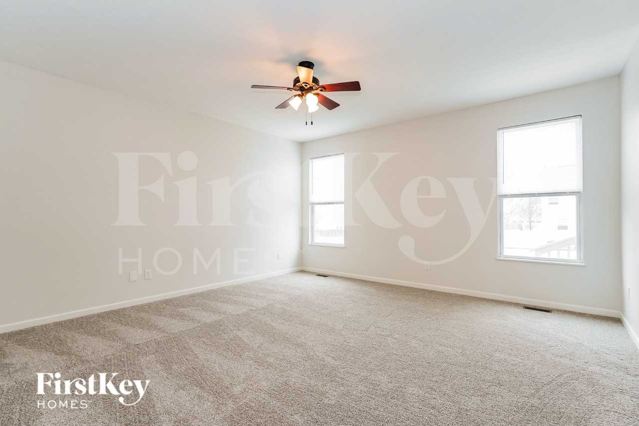 634 Preston Trails Dr - Photo 4 of 19