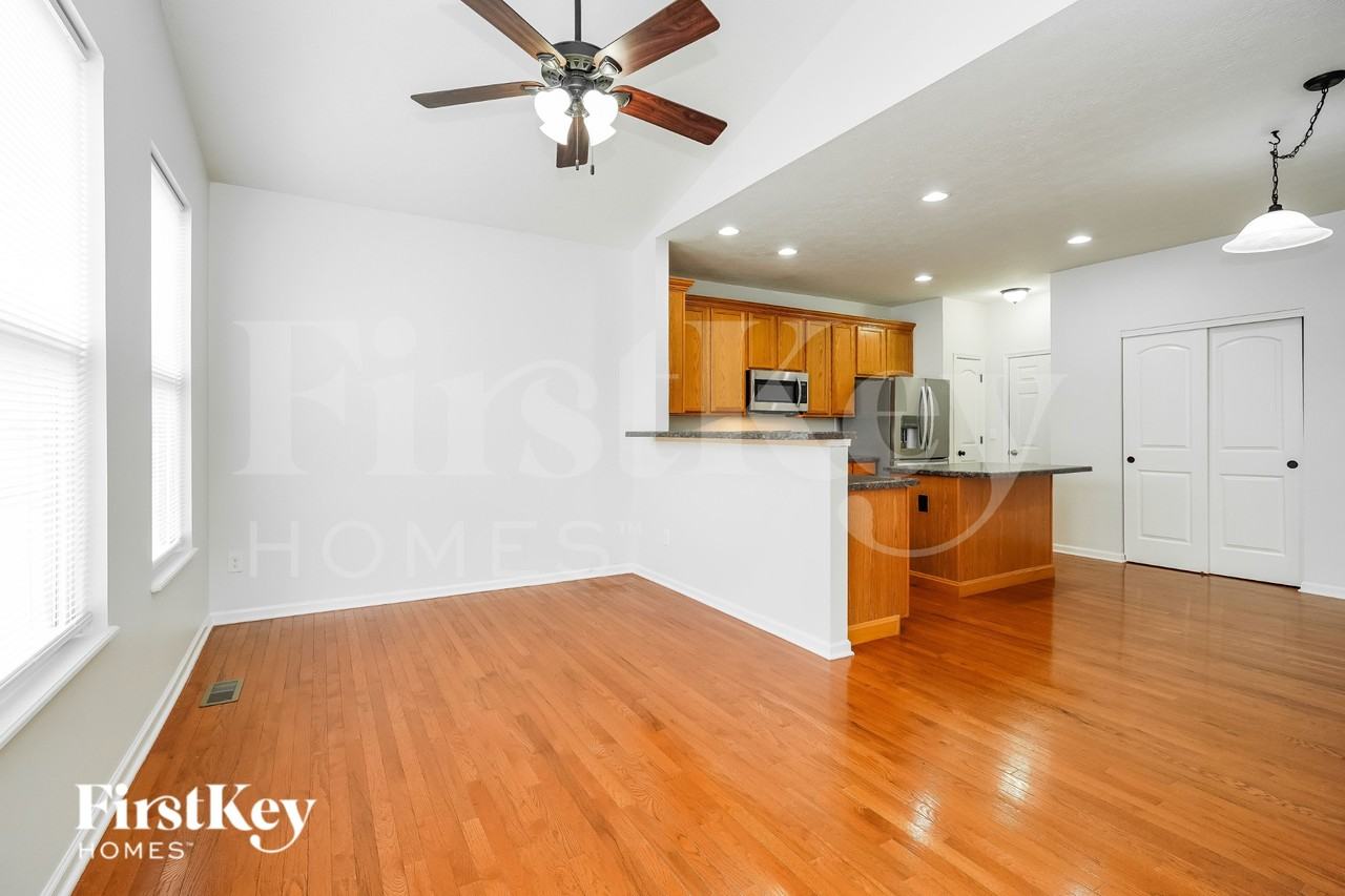 634 Preston Trails Dr - Photo 6 of 19