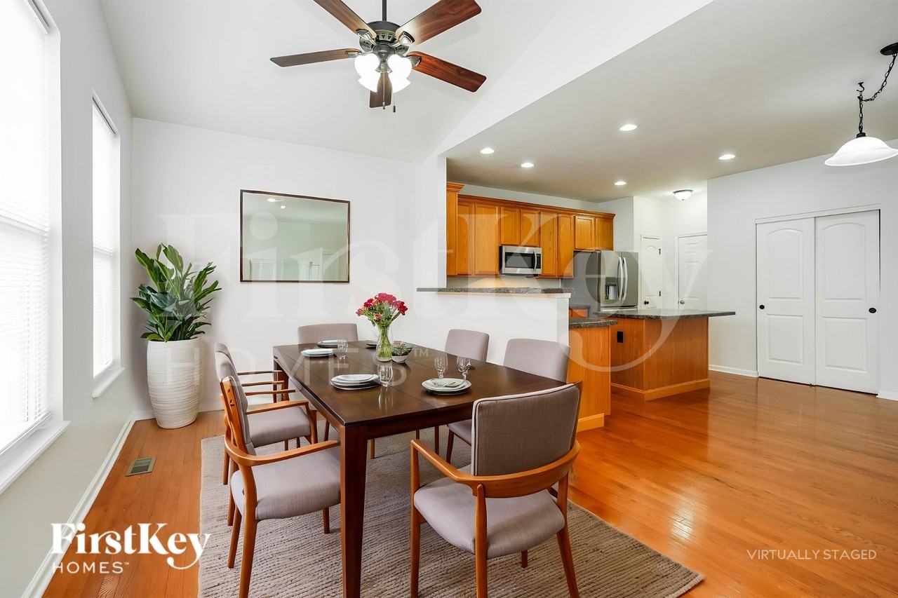 634 Preston Trails Dr - Photo 7 of 19