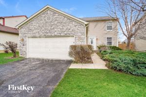 featured image of 3376 Oak Bend Blvd