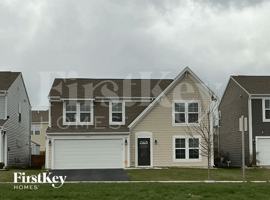 featured image of 4917 Crestbrook Dr