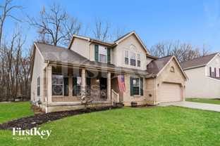 6074 Weber Oaks Dr - Photo 1 of 1