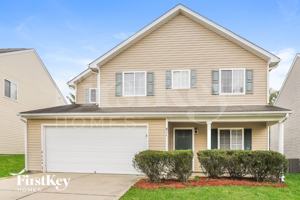 featured image of 811 Stockport Way