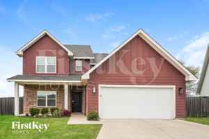 featured image of 7316 Parkside Place Dr