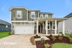5013 Dunsford Dr - Photo 1 of 1