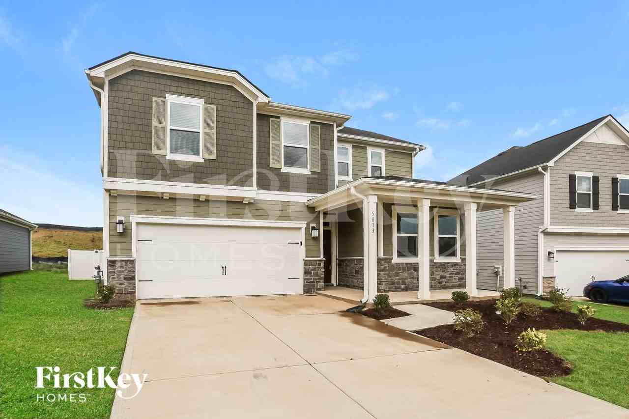 5013 Dunsford Dr - Photo 2 of 19