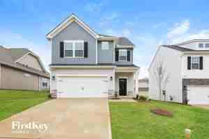 featured image of 1002 Mission Hill Ln