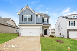 1002 Mission Hill Ln - Photo 1 of 1