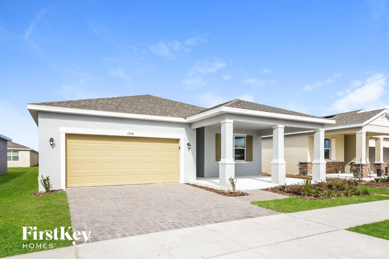 1258 Ponca Rd - Photo 2 of 16