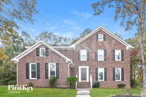 featured image of 1817 Emerson Lake Cir