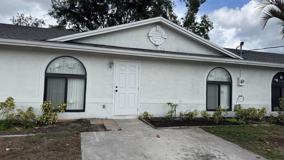 5045 Se Primrose Way - Photo 1 of 1