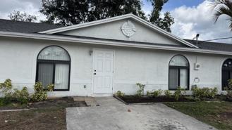 5045 Se Primrose Way - Photo 1 of 1