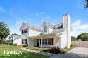 featured image of 3612 Cedarbark Dr