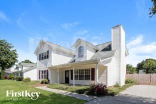 3612 Cedarbark Dr - Photo 1 of 1