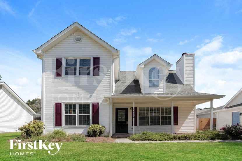 3612 Cedarbark Dr - Photo 3 of 15