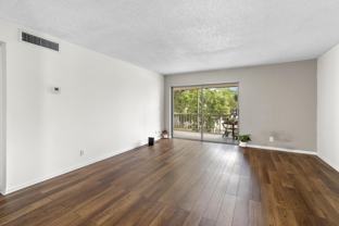 616 Nw 13th St #0250 - Photo 1 of 1