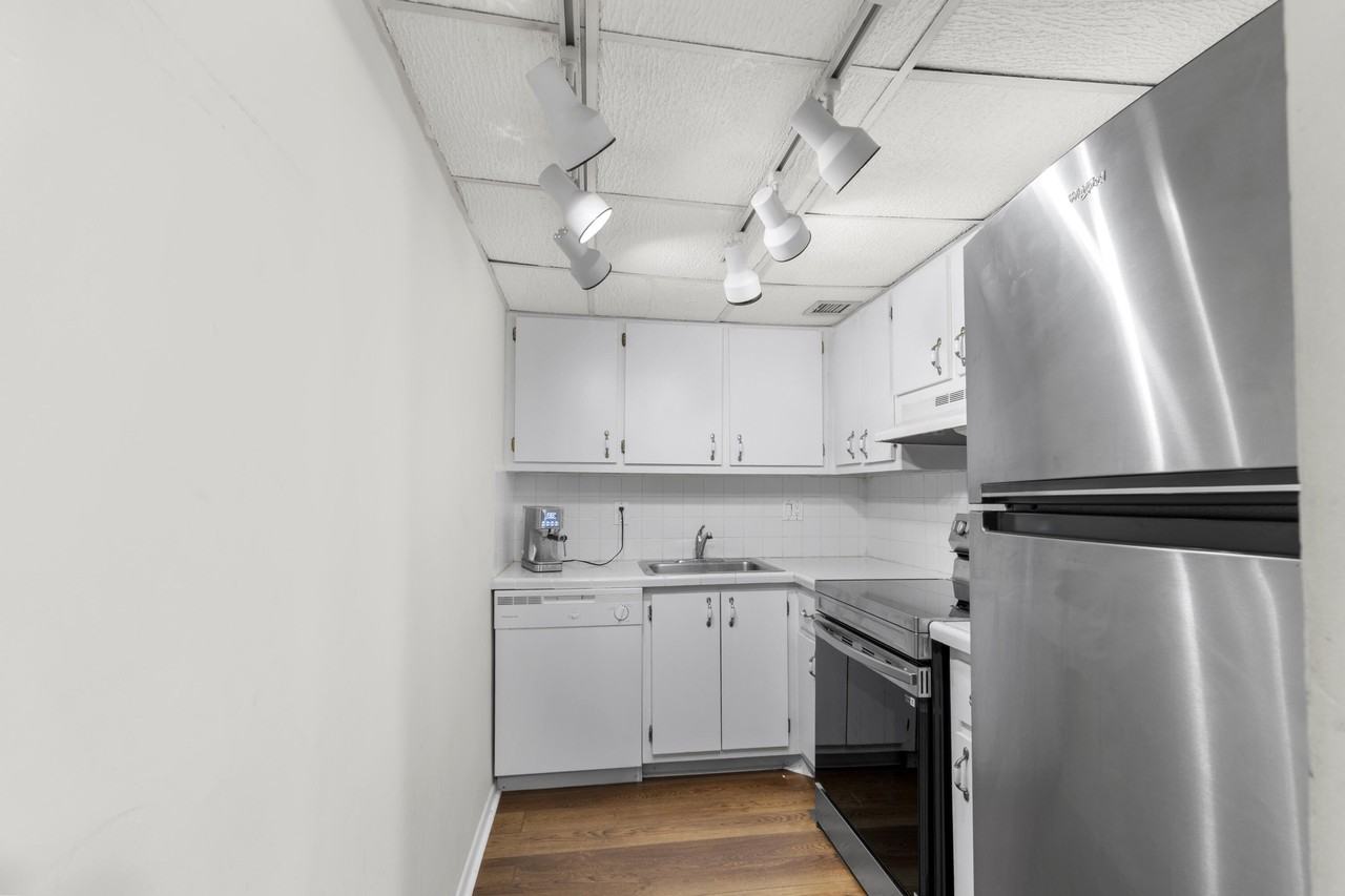 616 Nw 13th St Unit 0250 - Photo 5 of 12