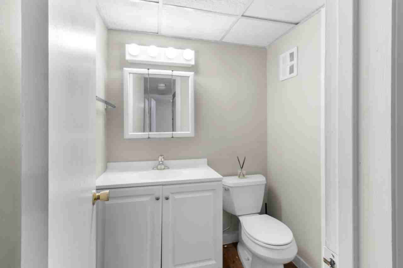 616 Nw 13th St Unit 0250 - Photo 6 of 12