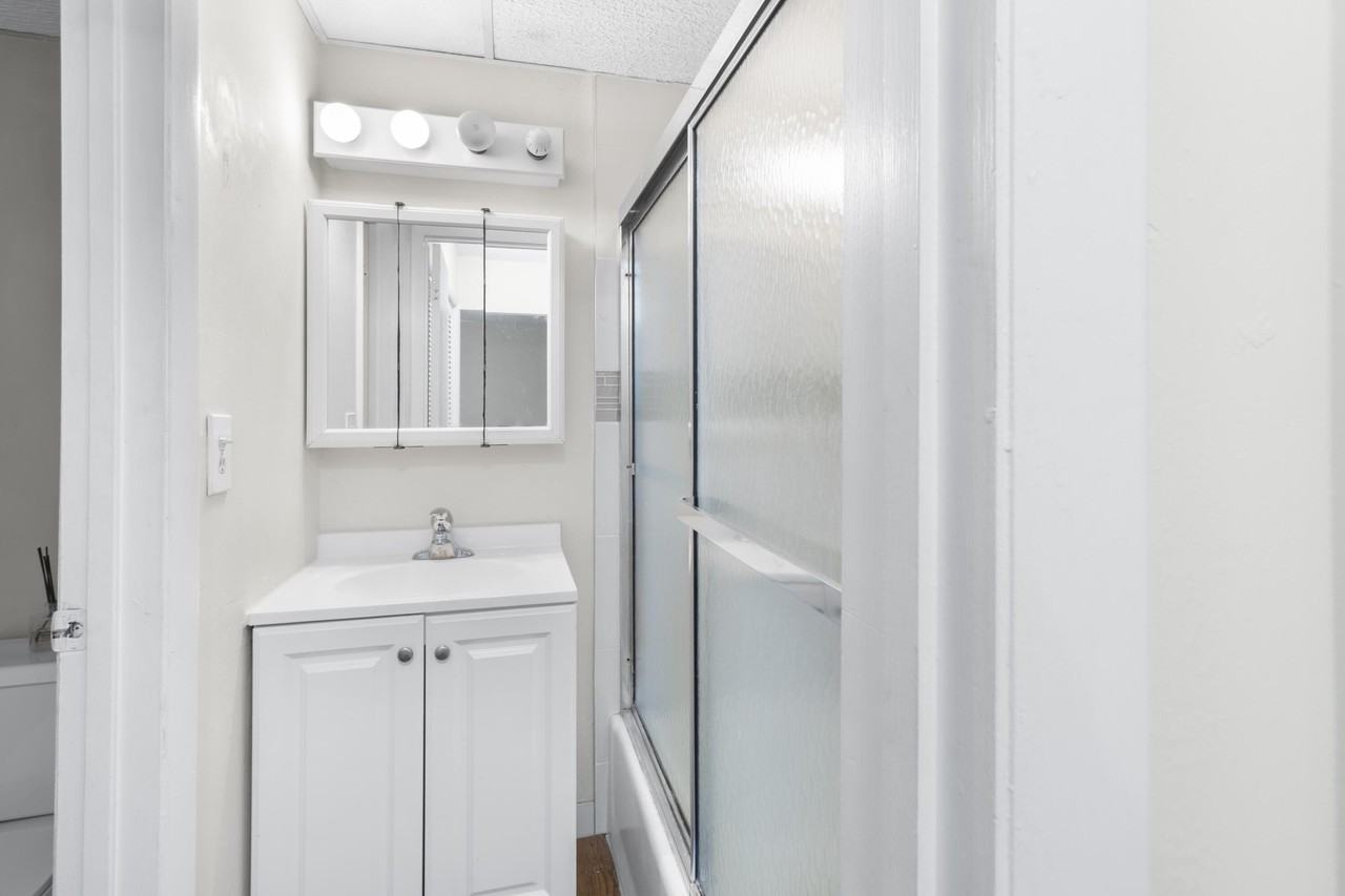 616 Nw 13th St Unit 0250 - Photo 7 of 12