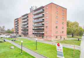 featured image of 1051 Seneca Ave