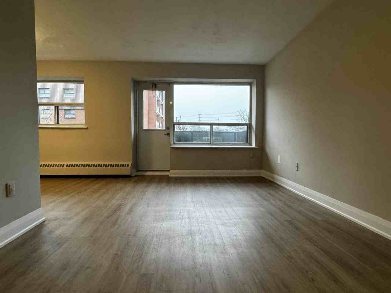 1051 - 1061 Seneca Avenue - Photo 2 of 30