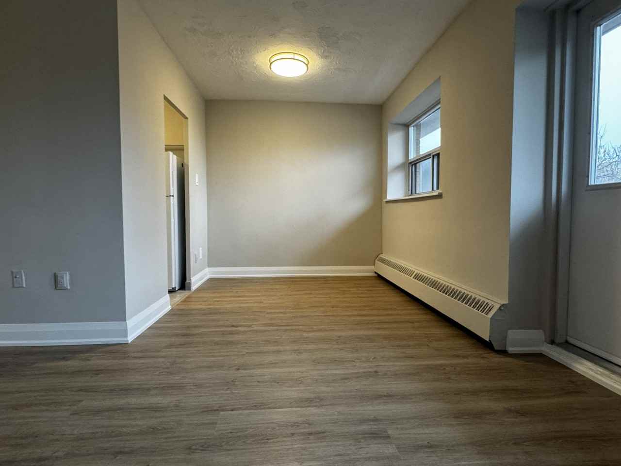 1051 - 1061 Seneca Avenue - Photo 3 of 30