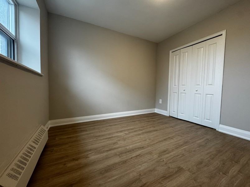 1051 - 1061 Seneca Avenue - Photo 4 of 30