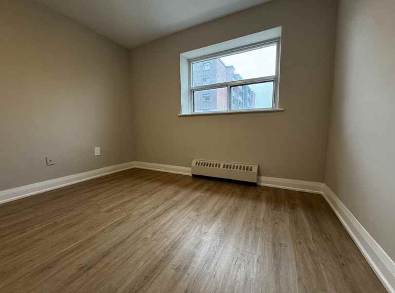 1051 - 1061 Seneca Avenue - Photo 5 of 30