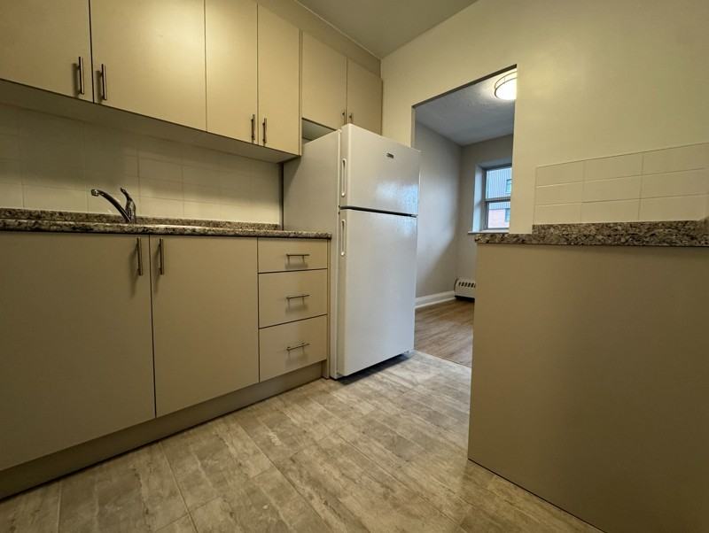 1051 - 1061 Seneca Avenue - Photo 6 of 30