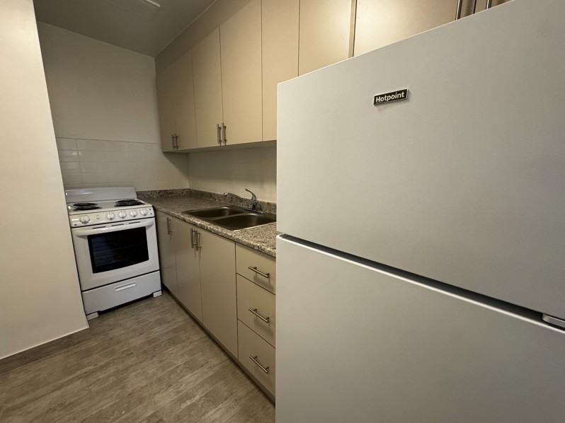 1051 - 1061 Seneca Avenue - Photo 7 of 30